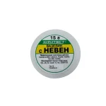 Вазелин с Невен