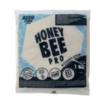 храна за пчели Honey Bee Pro - нозема стоп - multimax