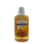 Вода за уста BioDent 300мл