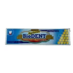 Прополисов гел за венци с хиалурон (BioDENT)