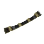 Рутов разделител 50бр. - Image 2