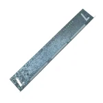 Мишипредпазител 25см.