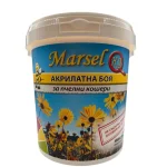 Боя за кошери MARSEL H2O 750 мл | Multimax