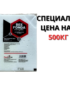 Храна за пчели - BeeFonda-multimax