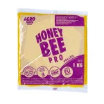 Honey Bee Pro с прашец 1 кг | Multimax