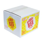 Храна за пчели HONEY BEE PRO-Протеинова - Image 2