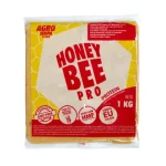 Honey Bee Pro Протеинова 1 кг | Multimax