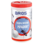 Пудра против мравки BROS