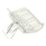 Щипка за майки