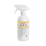 Bio ActiW 400 VET 1L – спрей за кошери | Multimax