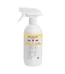 Bio ActiW 400 VET 1L – спрей за кошери | Multimax