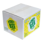 Храна за пчели Honey Bee Pro - с Тимол - Image 2