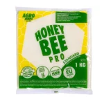 Honey Bee Pro Standard 1 кг – храна за пчели | Multimax