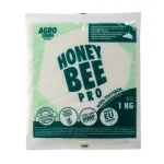 храна за пчели Honey Bee Pro с тимол - multimax