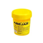 ABEJAR 100 г – примамка за пчелни рояци | Multimax