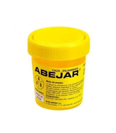 ABEJAR 100 г – примамка за пчелни рояци | Multimax