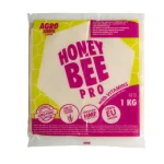 храна за пчели Honey Bee Pro с витамини - multimax