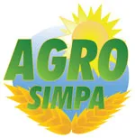 Agro Simpa doo
