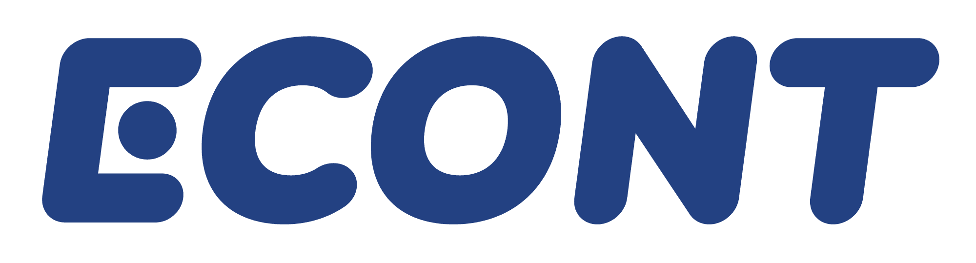 Еконт