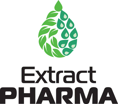 Extract PHARMA