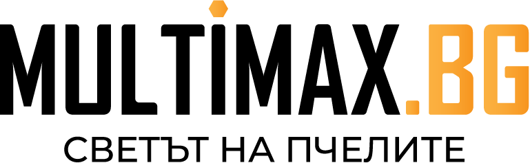Logo-Multimax.bg