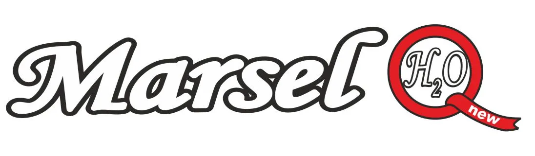 Marsel H2О